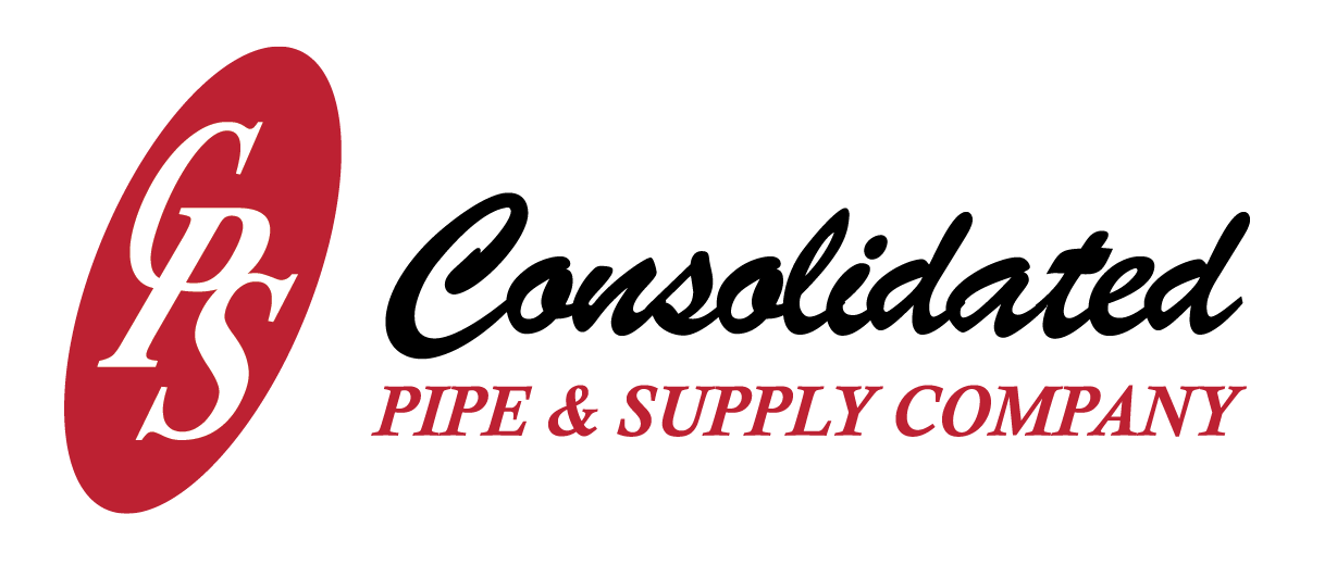 Consolidated Pipe and Supply TrueLifeCare